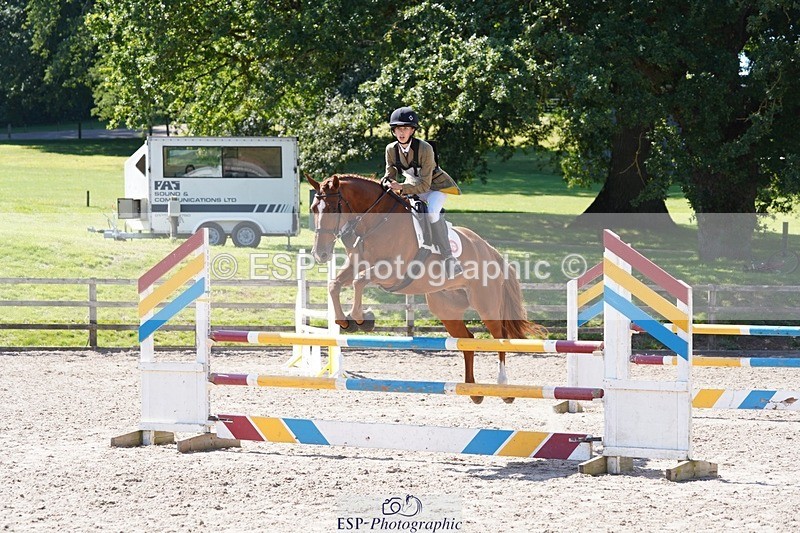 240728-152402-06394 - PC100, Round 1