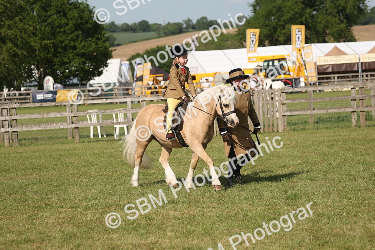 SBM_10193 - Class 33-38 - SSADL RIHS Qualifiers