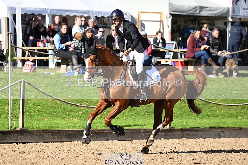 251024A-125816-10540 - C-245-Freddie.Carden