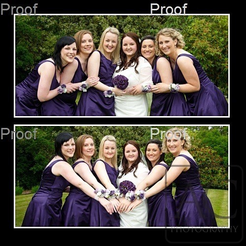  - Dalmeny Park Country House Hotel, Barrhead