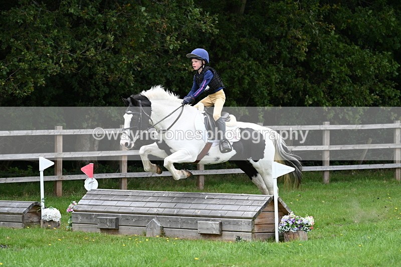 WJ7_4320 - 60cm Time 10:52 to 11:02