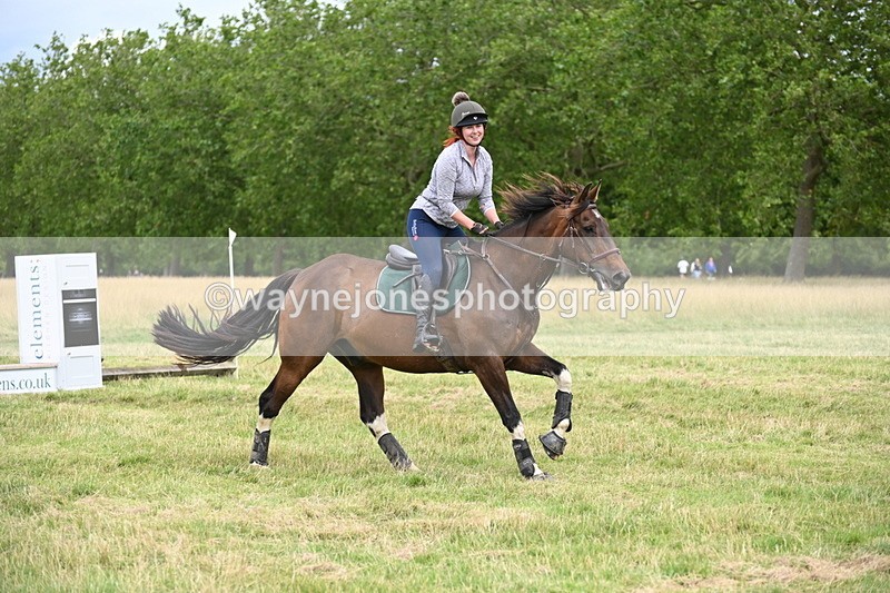 WJ6_3843 - Time at Jump 12:22 to 13:03