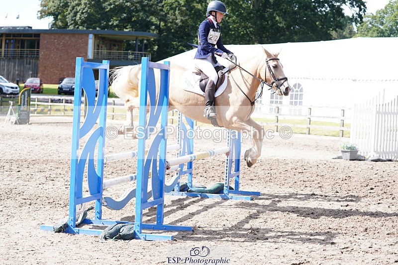 240824X-150732-28694 - 80cm Round 1 14.00 to 15.30