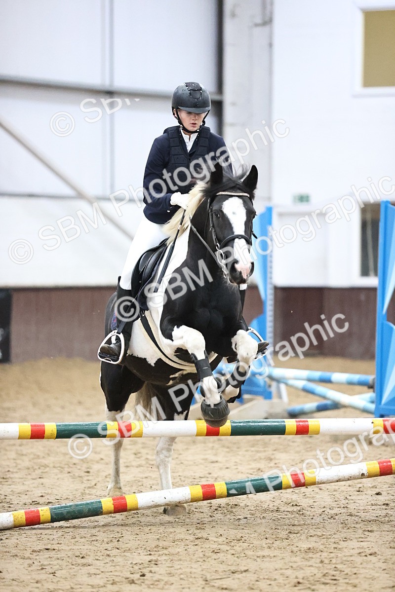 SBM_000794 - Class 4 - Prestige Design & Workwear 60cm