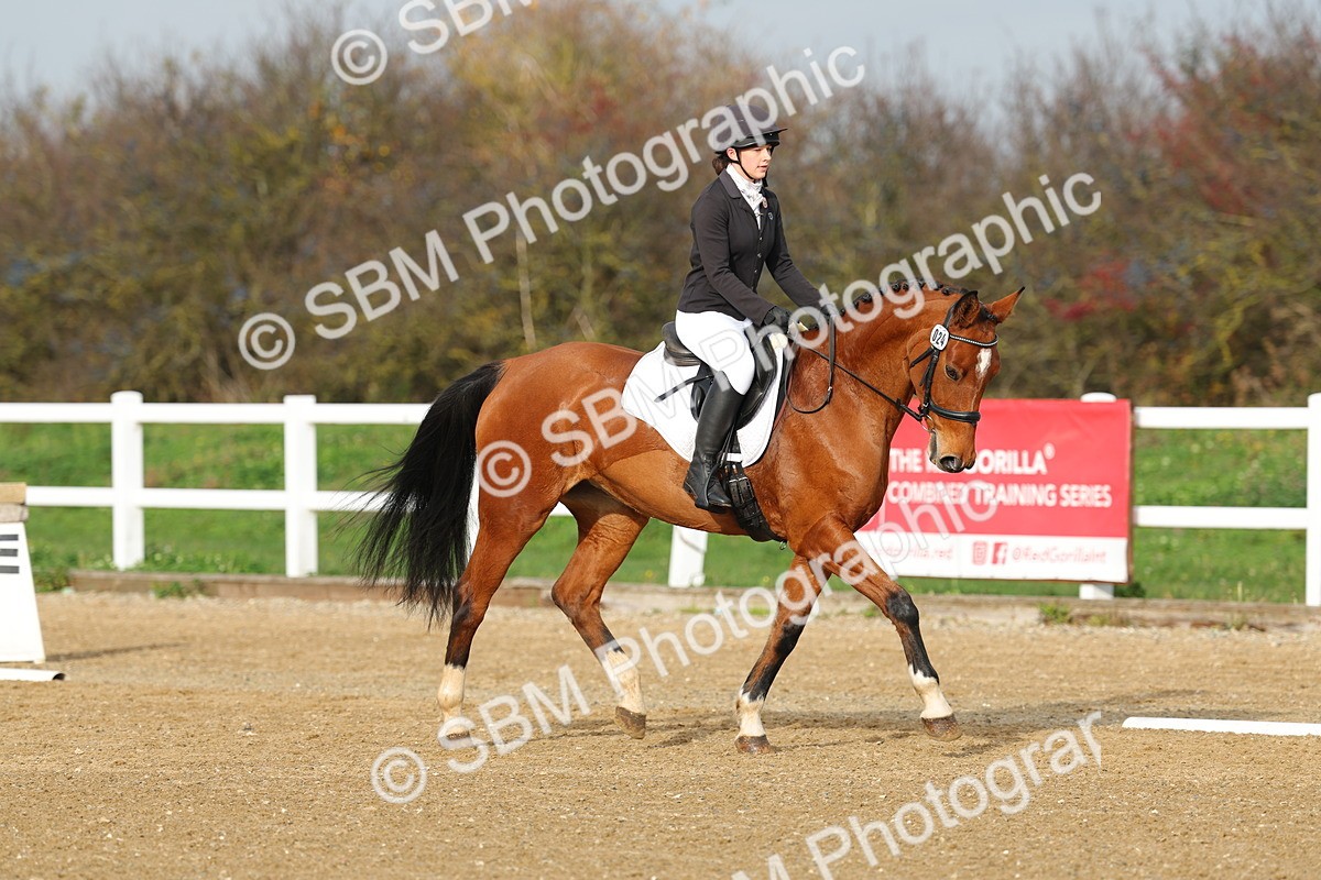 SBM_003386 - Class 3 - Prelim 2