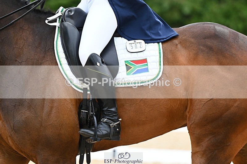 240524-090653-07678 - 502-THE_SPICE_MERCHANT-Alexandra_Munn