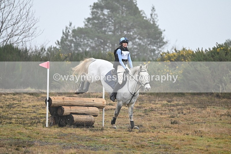 WJ6_7021 - Time 10:30 to 10:54