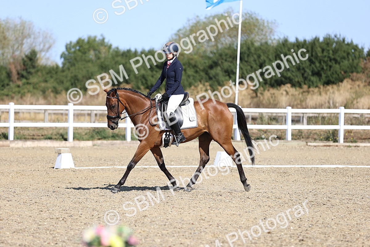 SBM_013043 - Class 2 - P5 Silver  10.03.10.59