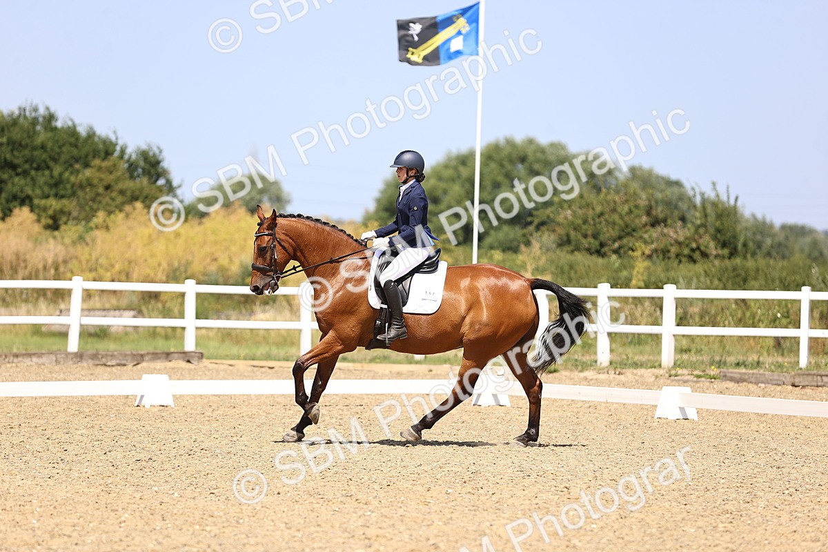 SBM_010504 - Novice 5 - 11.20-12.23