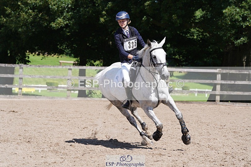 240728-113202-03112 - PC80, Round 1