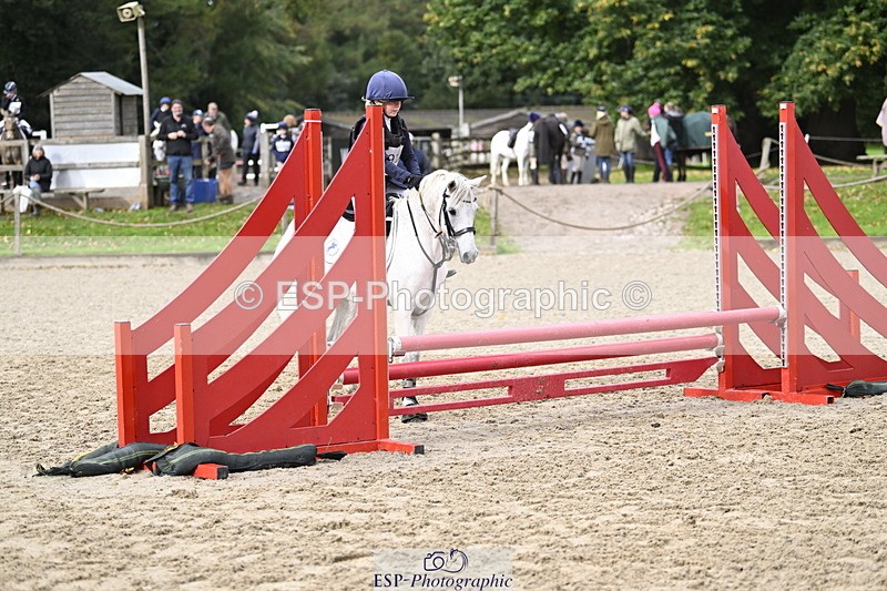 251005A-100705-03248 - Cls 03 GR 60cm