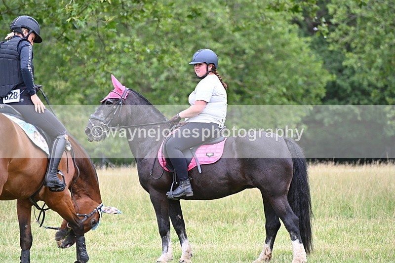 WJ6_3263 - Time at Jump 11:41 to 12:19