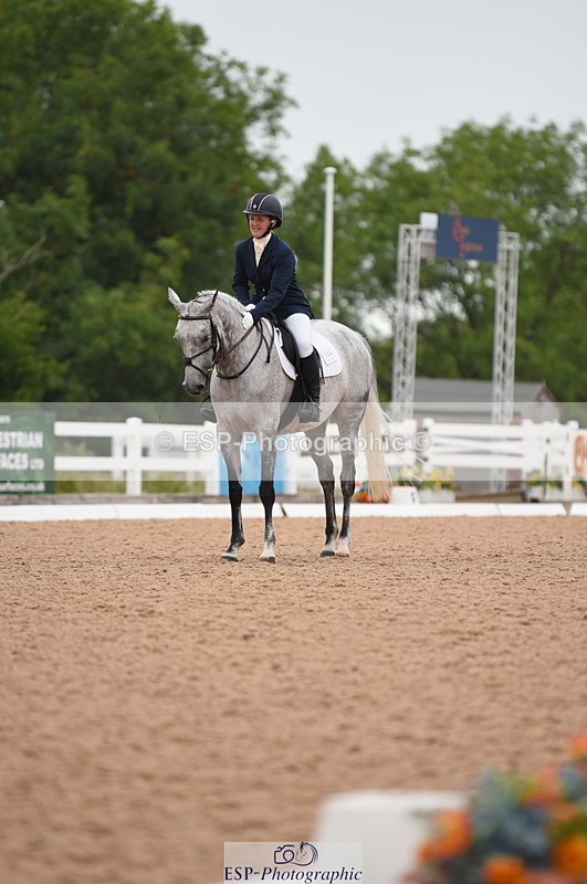 230630A-112754-01044 - Cls 4 Novice 23 Start to 11.30 break