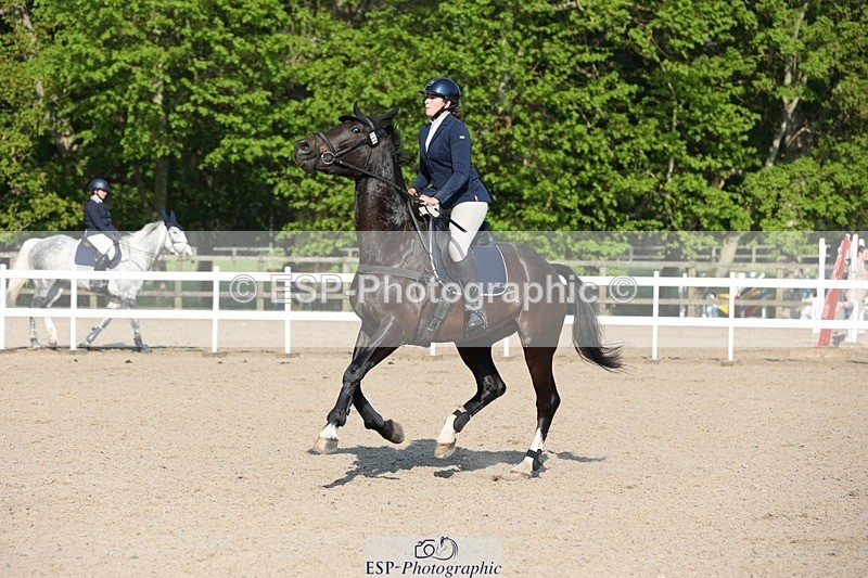 230513-173450-08168 - Cls 52 A&B Club 90 Snr & Jnr