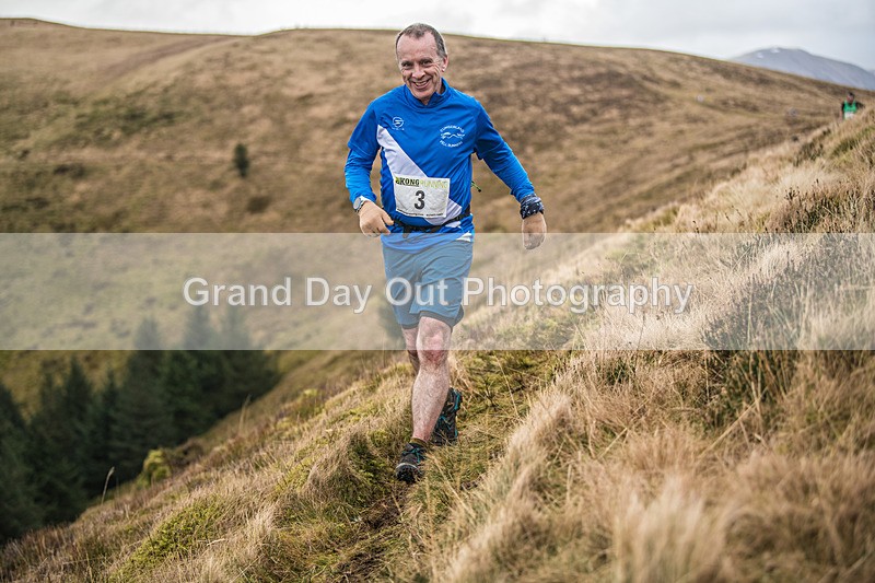 Blake Fell-762 - Blake Fell Race Saturday 25th January 2025