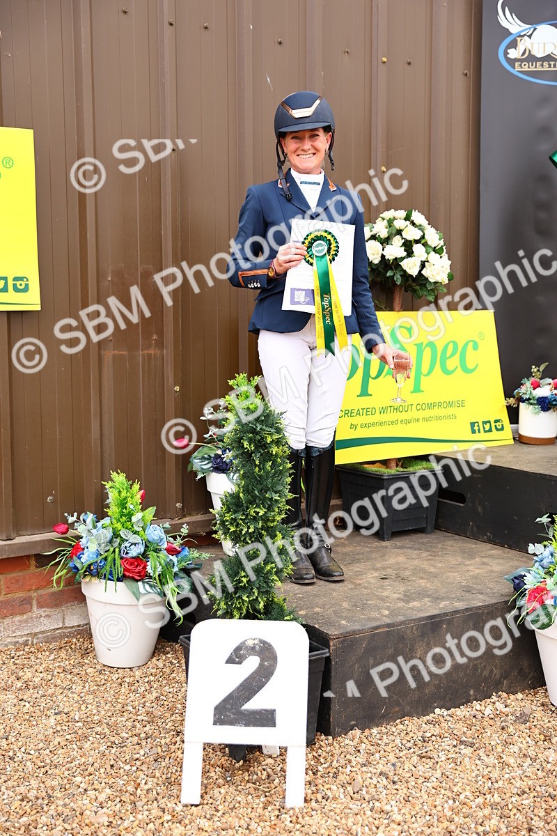 SBM_005989 - Presentations - 22-7-25