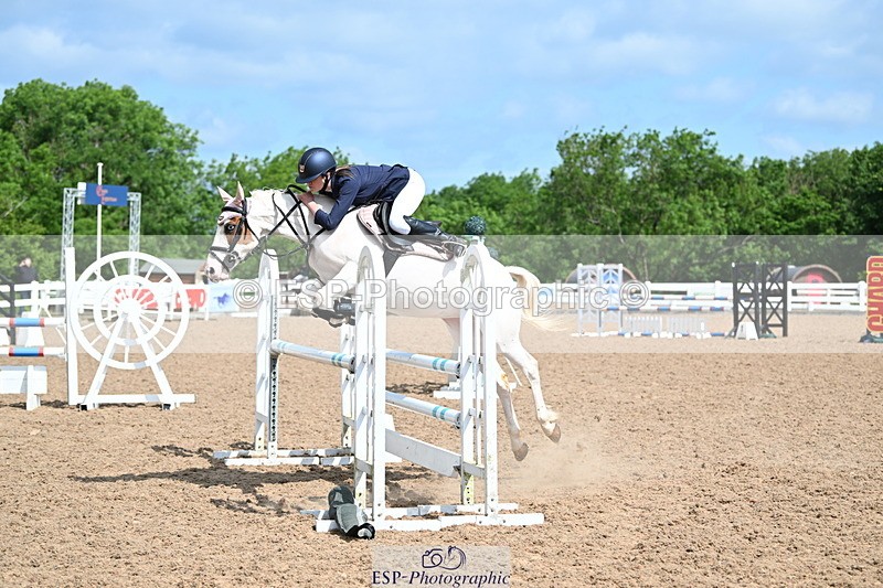 240609A-103713-04086 - Cls 22 Pony Discovery 2nd Round