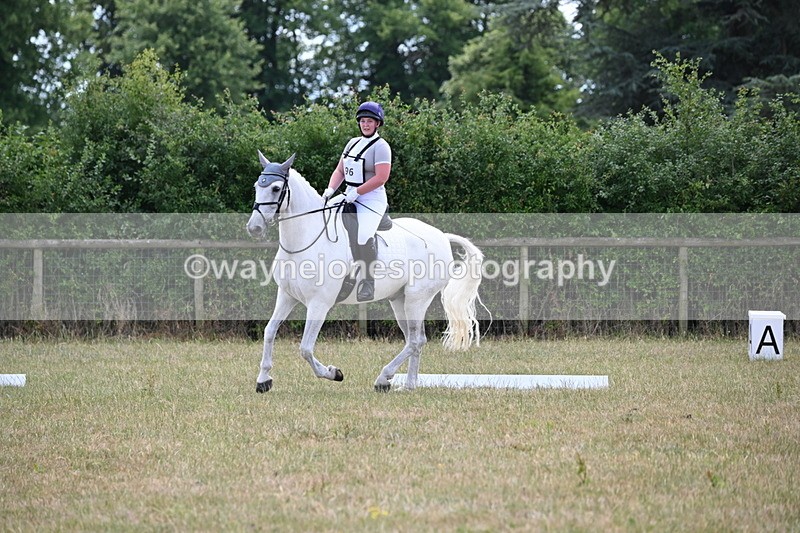 WJ6_5009 - Time 12:16 to 13:05