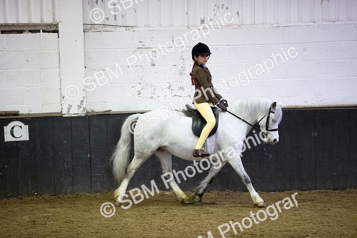 SBM_008931 - Class 23-26 - Novice-Open M&M LR-FR