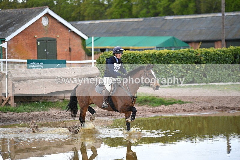 WJ5_3419 - Time 14:19 to 14:53