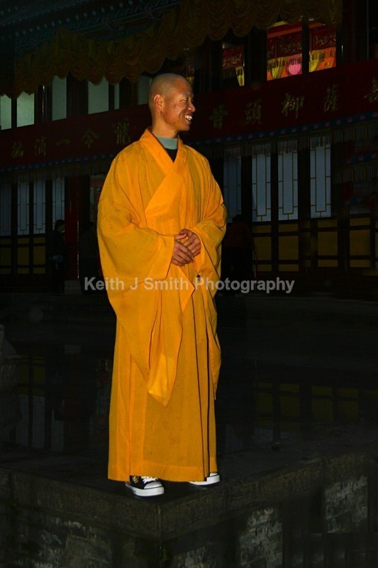 IMG_7230  (RM) - Worldwide