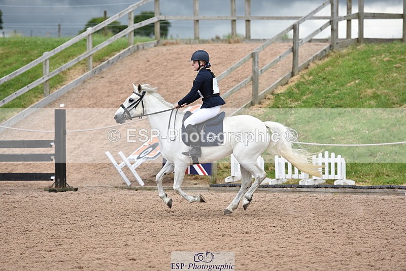 240616A-131842-01112 - Class 03 50cm