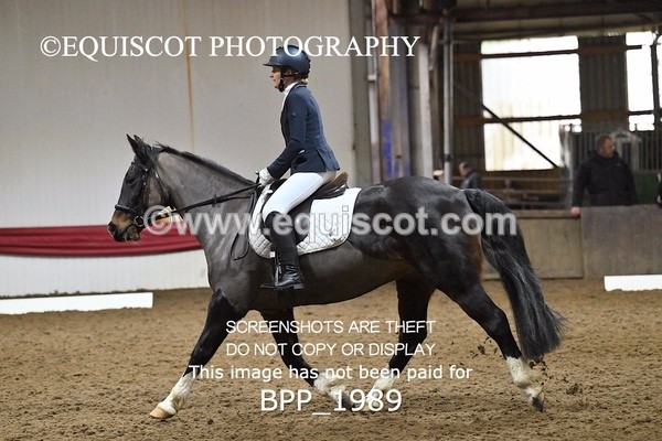 BPP_1989 - PRELIM TEST 2