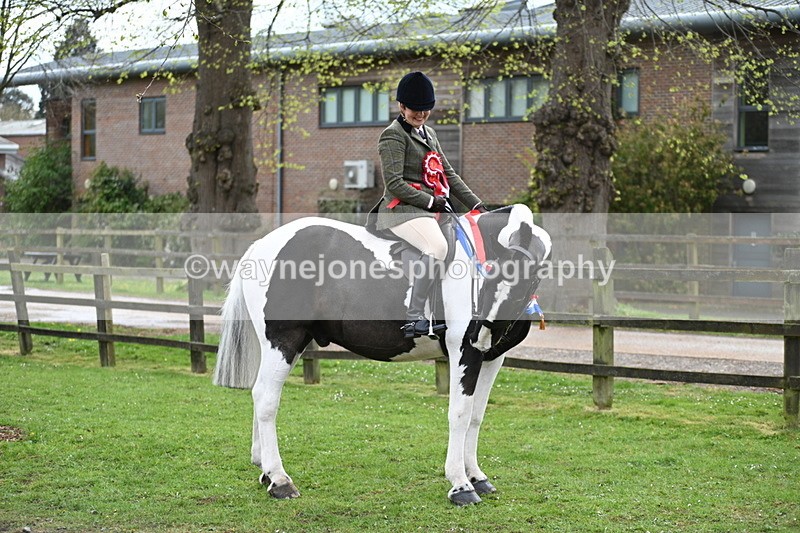 WJ7_4812 - Afternoon Champs