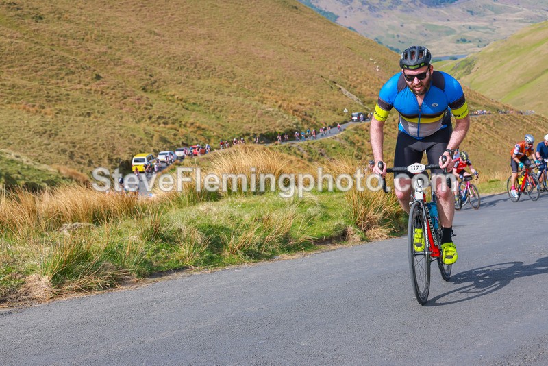 101141 - Newlands Pass 10.00-11.00