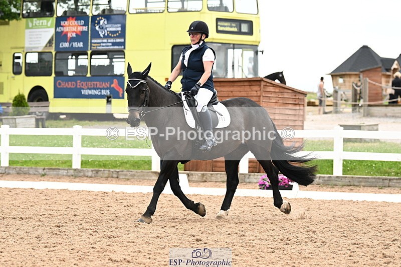 240623A-112102-17648 - Cls 29+30 Quest Prelim 12