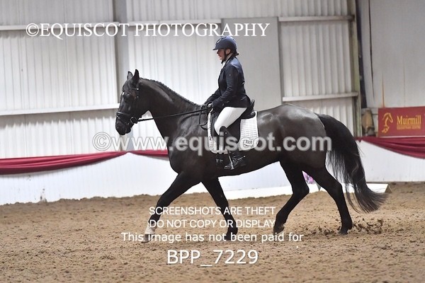 BPP_7229 - CLASS 6 NOVICE CHAMPIONSHIP TEST 5