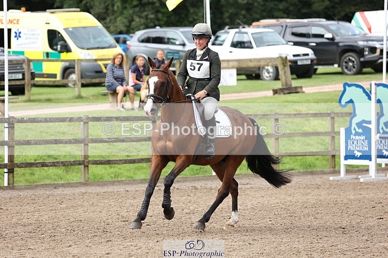 240803-100955-00398 - 057-Amy_Harris-SULA'S_MIDNIGHT_SPIRIT