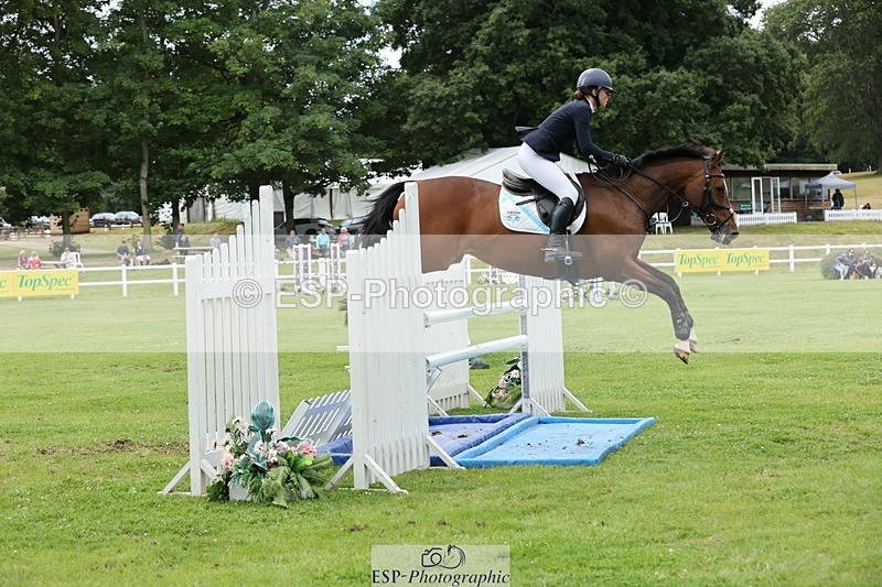 240704-121047-02675 - Cls 2 1.20m Open