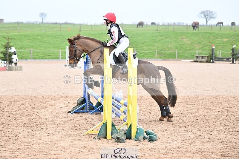 250118-100015-00409 - Cls 1A&1B 70cm AE