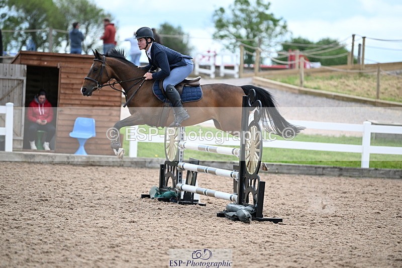 240608A-125530-01032 - Cls 9 Pony BN Jump Off and Presentations