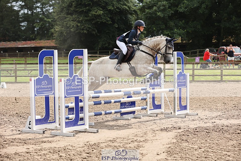 240804-153648-16602 - 624-Isabella_Bonney-MR_SPUD