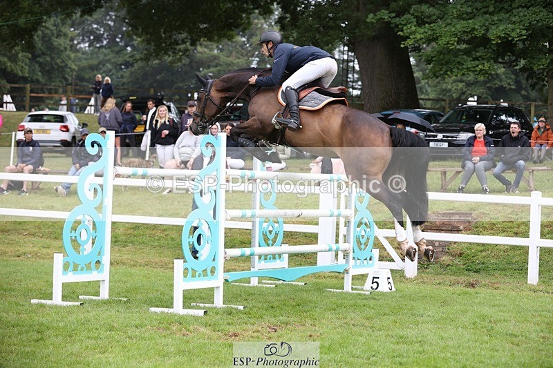 230708-144312-14515 - Cls 24 1.40 Open