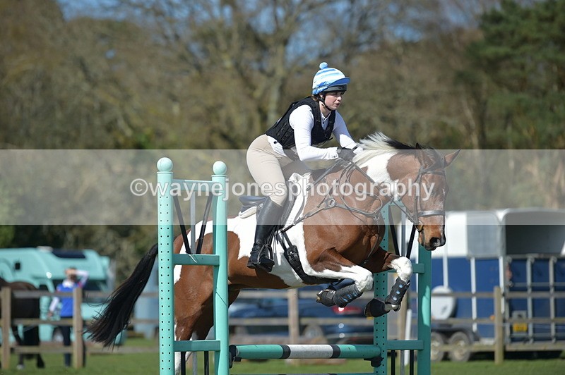 NGP_0592 - Time 09:48 to 10:22