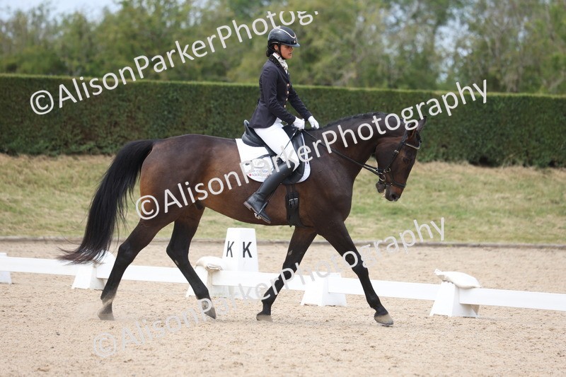 20250604-0714 - Class 4 - Novice 6