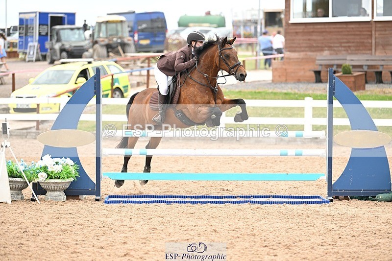 250629-135940-11483 - Cls 37 Newcomers and 1m Open