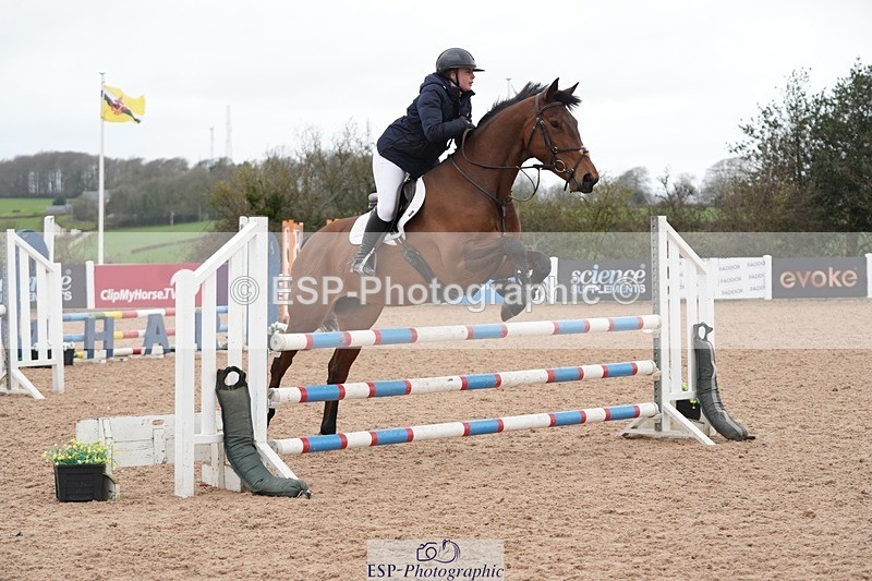 260315-121629-06143 - Cls 34 85cm Amateur Quali