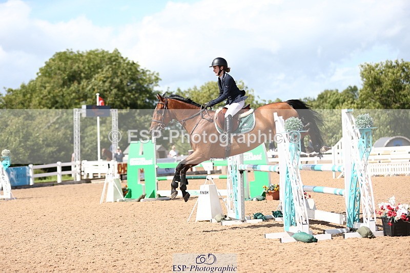 230811A-145656-06245 - Cls 18 A&B 1.10m Nat Am Qualifier