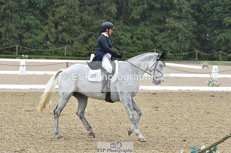 231018-144612-00632 - 003-BOB.CHAPLIN-Kate.Walls-DR