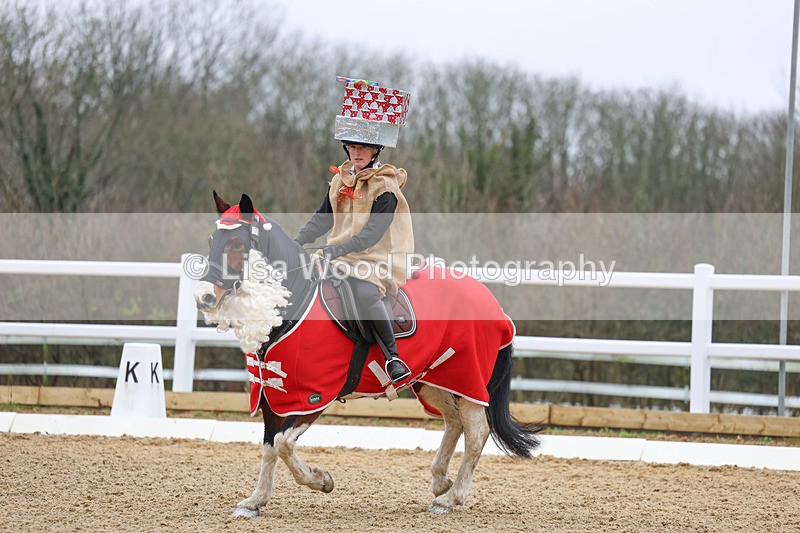 3E7A3905 - Class 2: Intro Section B