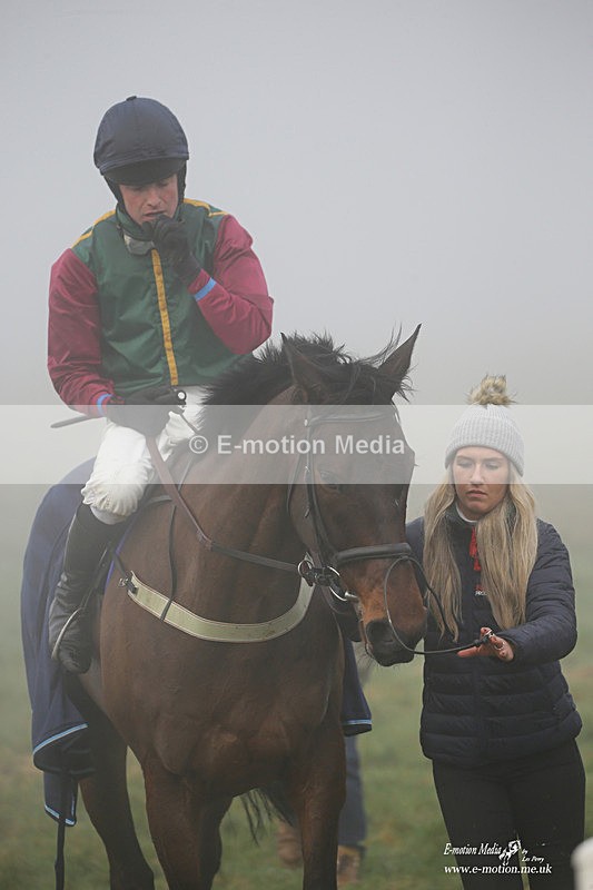PtP 191221 94 - Avon Vale Races Larkhill 19/12/21