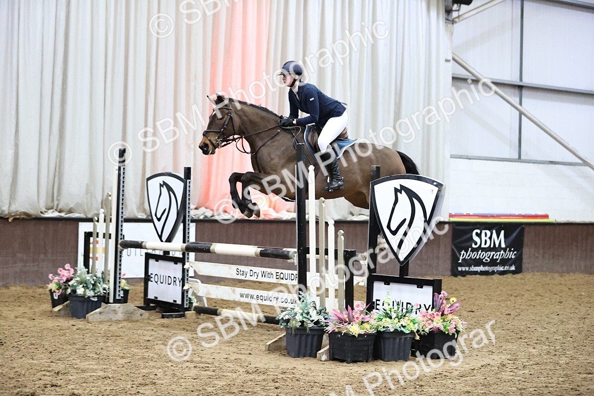 SBM_009744 - Class 22 - Seaver Diamond Championship Qualifier 1.00m