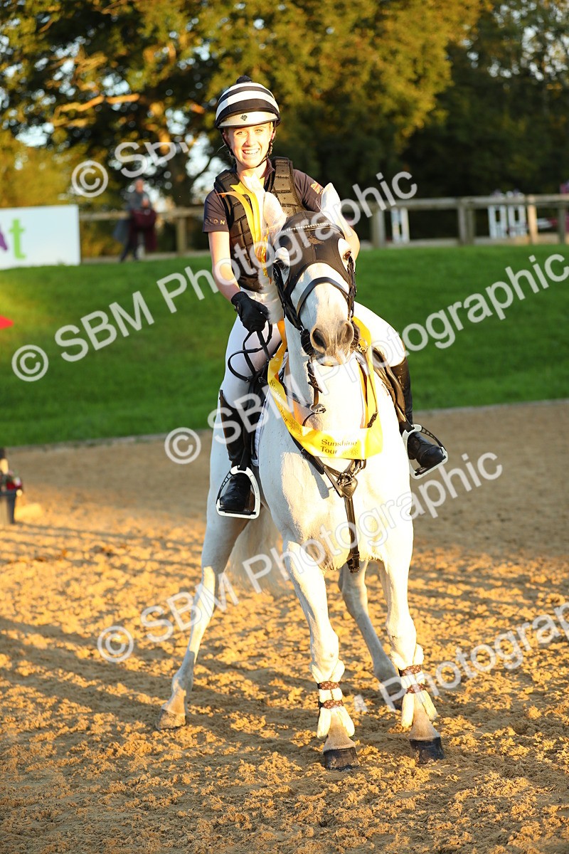 SBM_13124 - E9 Eventers Challenge 90cm Championship