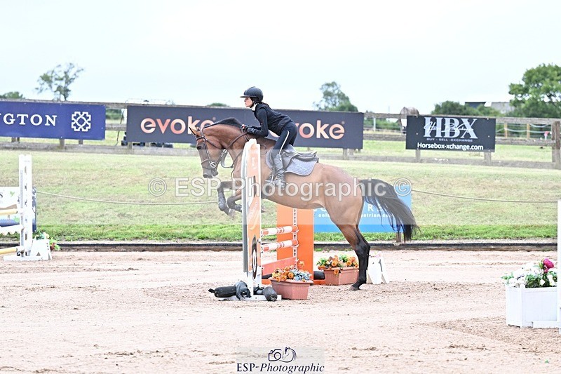 250731-080937-00026 - Cls 01 A&B Snr Brit Nov & 90 Open