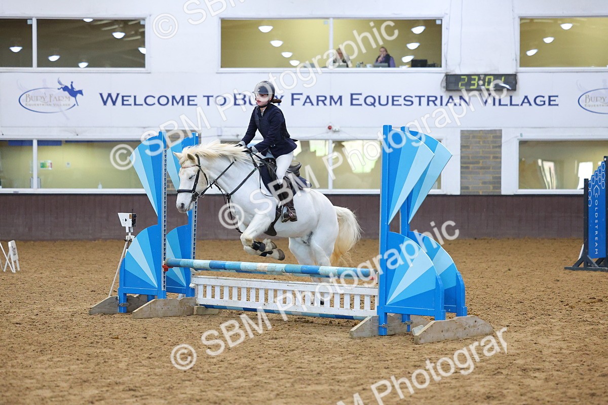 SBM_001151 - Class 4 - 70cm