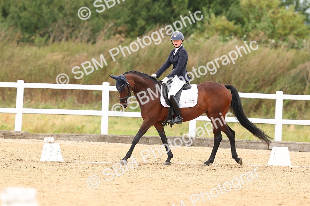 SBM_014753 - Class 5 - Elementary 53  18.12-18.52